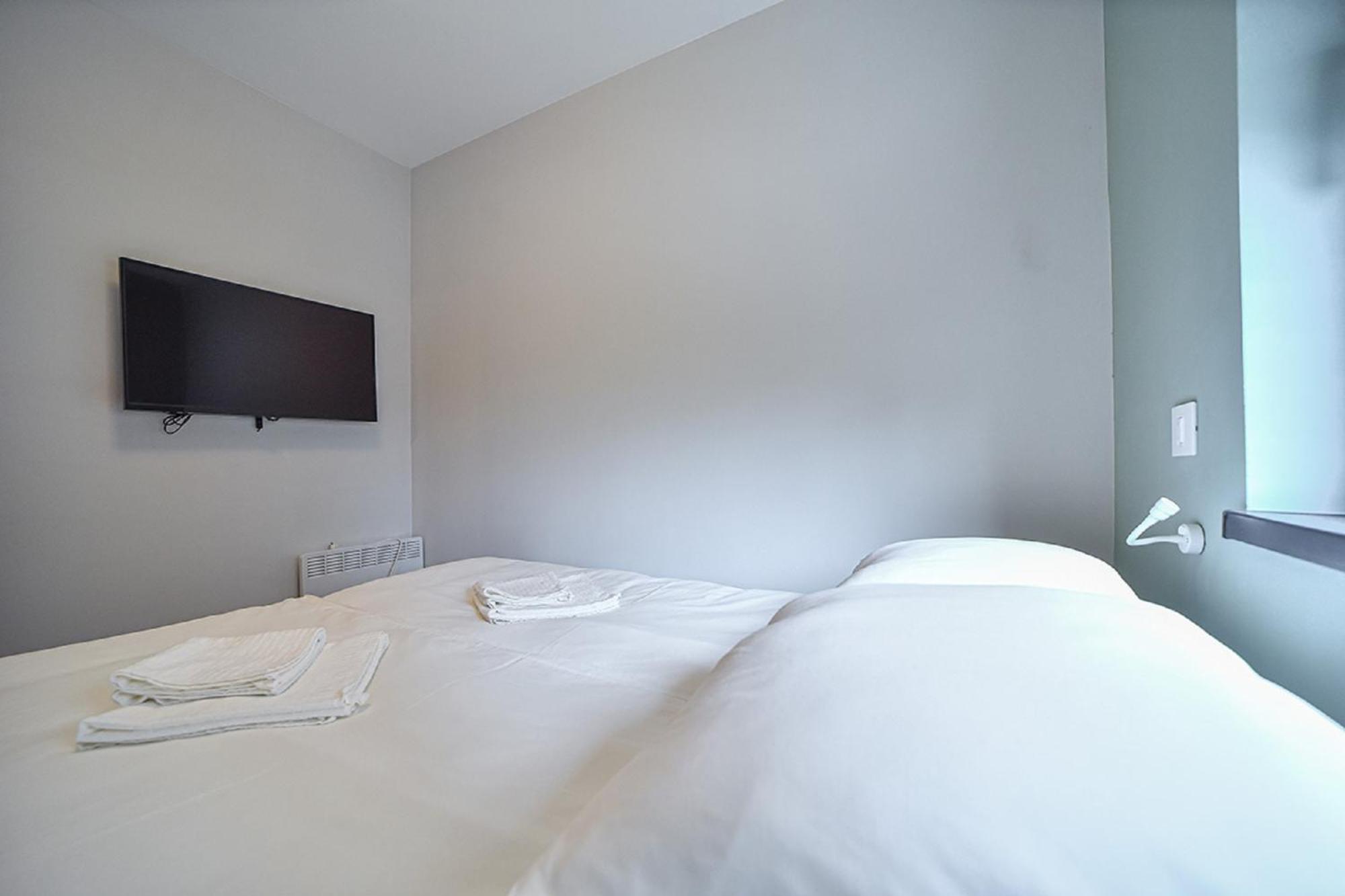 Beli Bor Zlatibor Aparthotel Exterior foto